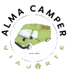 cropped-cropped-VIAJAARpeq.TE_-3.png